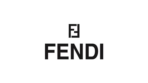 wallpapers fendi|fendi logo clip art images.